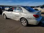 Lot #3304672984 2004 TOYOTA COROLLA CE