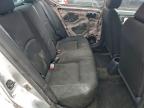 Lot #3308441296 2019 NISSAN VERSA S
