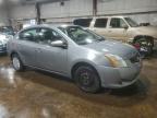 Lot #3316715522 2011 NISSAN SENTRA 2.0