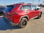 Lot #3302635018 2020 TOYOTA RAV4 LE