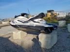 Lot #3311502269 2019 YAMAHA FX CRUISER