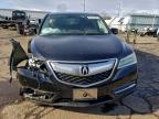 Lot #3315724390 2014 ACURA MDX TECHNO