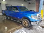 Lot #3312632215 2014 FORD F150 SUPER