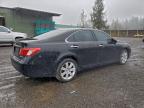 Lot #3316081289 2007 LEXUS ES 350