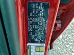 Lot #3310384951 2025 KIA K4 LX