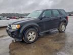 Lot #3305413327 2011 FORD ESCAPE XLS
