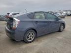 Lot #3310625858 2010 TOYOTA PRIUS