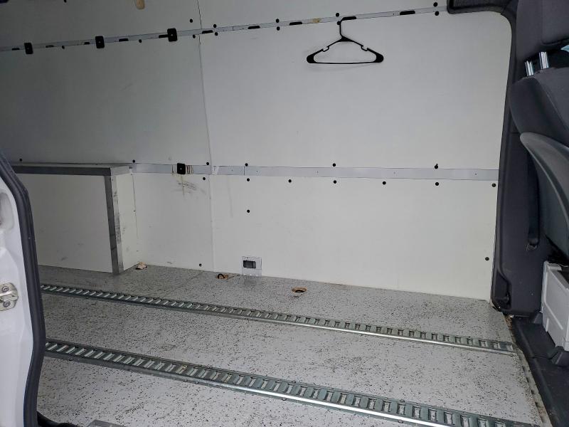 2023 MERCEDES-BENZ SPRINTER #3315608771