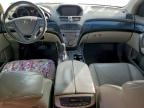 Lot #3316960139 2008 ACURA MDX TECHNO