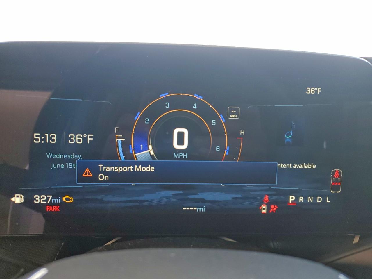 Lot #3305661719 2025 CHEVROLET EQUINOX LT