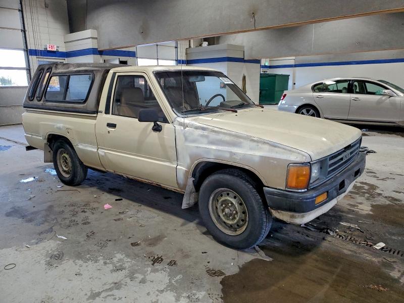1988 TOYOTA PICKUP 1/2 #3312348773