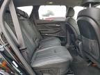 Lot #3303758451 2021 HYUNDAI SANTA FE S