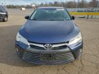 Lot #3318874998 2015 TOYOTA CAMRY LE
