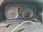 Lot #3309181620 2008 HONDA CR-V EXL