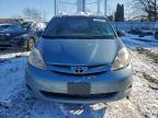 Lot #3317782133 2008 TOYOTA SIENNA CE