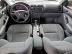 Lot #3302631097 2003 HONDA CIVIC LX