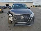 Lot #3317794087 2021 NISSAN KICKS SV