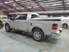 Lot #3304793317 2007 LINCOLN MARK LT