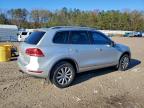 Lot #3303783427 2012 VOLKSWAGEN TOUAREG V6