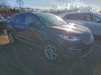 Lot #3312266824 2015 LINCOLN MKC