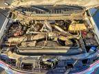 Lot #3317748072 2020 FORD F250 SUPER