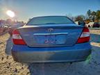 Lot #3310320998 2003 TOYOTA CAMRY LE