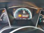 Lot #3308202164 2018 HONDA CIVIC EX