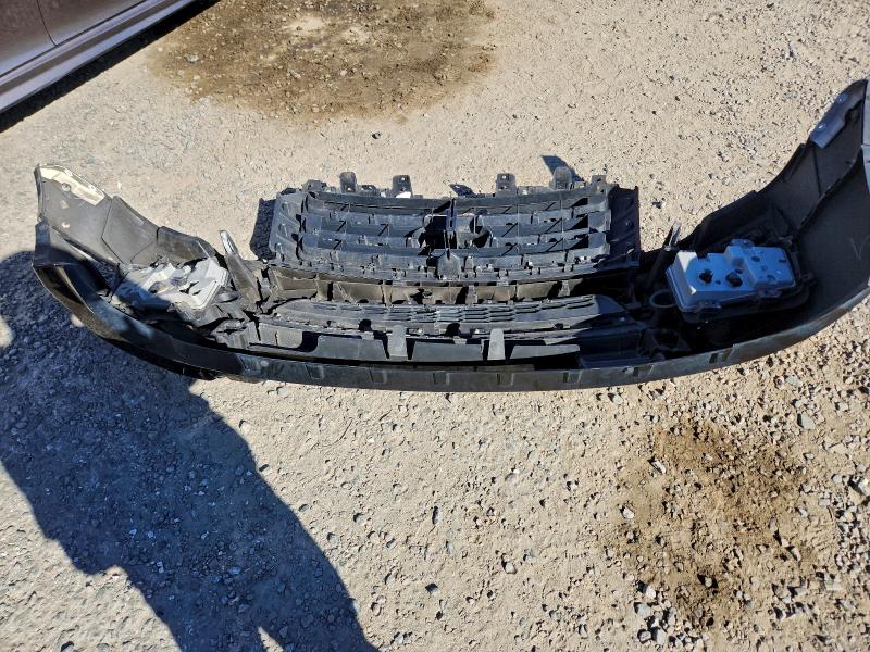 2015 FORD EXPEDITION #3317870924