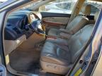 Lot #3310612272 2006 LEXUS RX 400