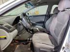 Lot #3305296312 2017 HYUNDAI ACCENT SE