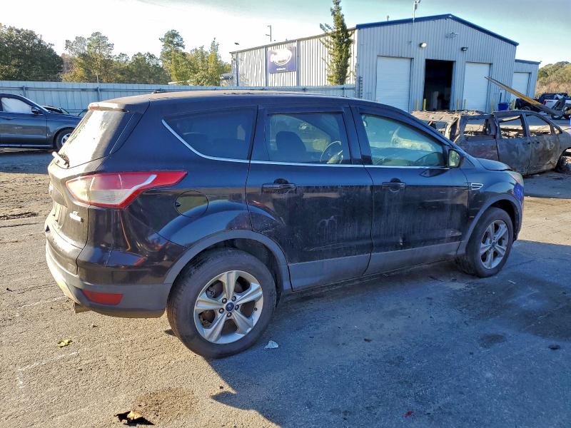 2013 FORD ESCAPE SE #3304567481