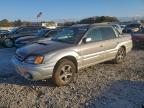 Lot #3315653773 2005 SUBARU BAJA TURBO