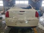 Lot #3311592764 2016 CHRYSLER 300C