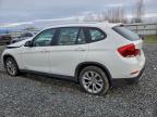 Lot #3310828650 2013 BMW X1 XDRIVE2