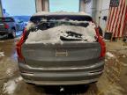 Lot #3304783960 2017 VOLVO XC90 T8
