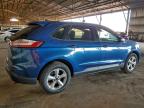Lot #3305478070 2020 FORD EDGE SE