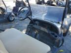 Lot #3304530497 2022 CLUB CAR TEMPO FLA