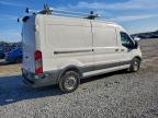 Lot #3303972733 2018 FORD TRANSIT T-