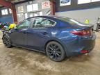 Lot #3320313925 2024 MAZDA 3 SELECT S