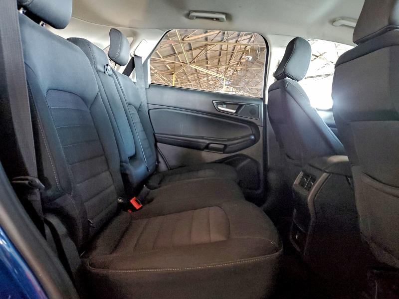 2020 FORD EDGE SE #3305478070