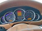 Lot #3302647133 2005 PORSCHE CAYENNE S