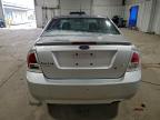 Lot #3318927967 2009 FORD FUSION SE