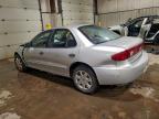 Lot #3316878088 2003 CHEVROLET CAVALIER L