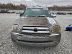 Lot #3312665173 2006 TOYOTA TUNDRA DOU