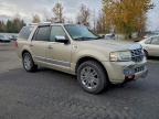 Lot #3304502445 2007 LINCOLN NAVIGATOR