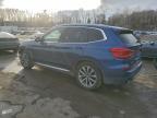 Lot #3317704106 2019 BMW X3 XDRIVE3