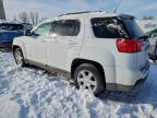 Lot #3316189893 2011 GMC TERRAIN SL