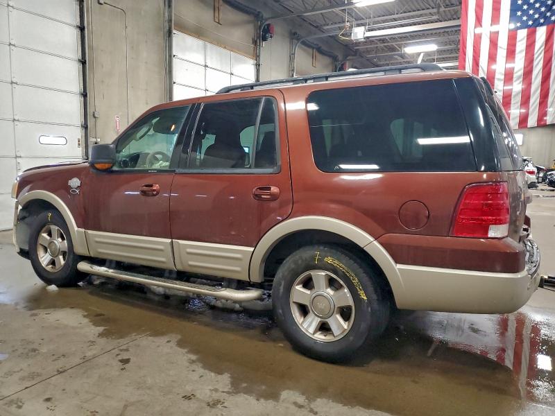 2006 FORD EXPEDITION #3312435639