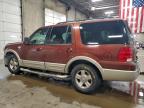 Lot #3312435639 2006 FORD EXPEDITION