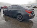Lot #3302794918 2014 TOYOTA COROLLA L